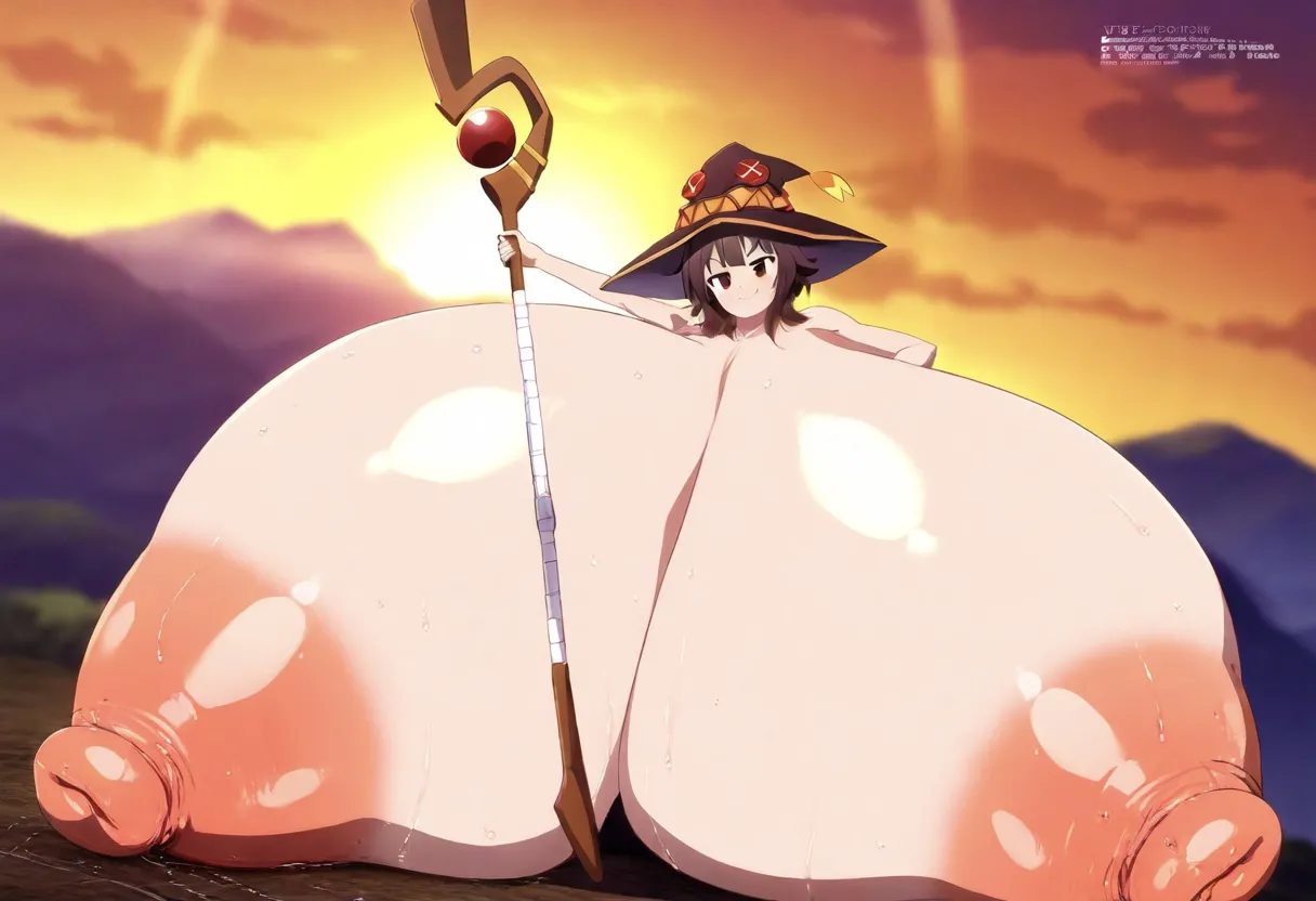 Solam discord - Image 117
