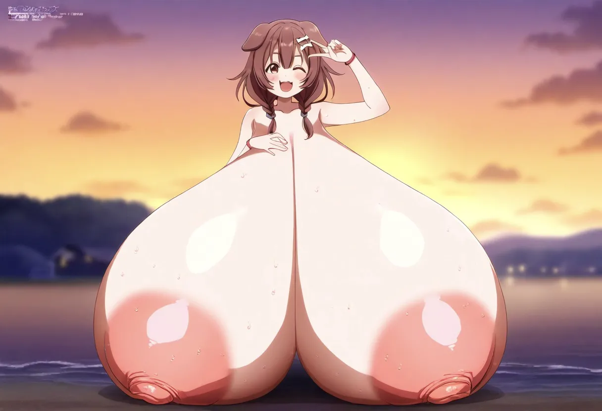 Solam discord - Image 119