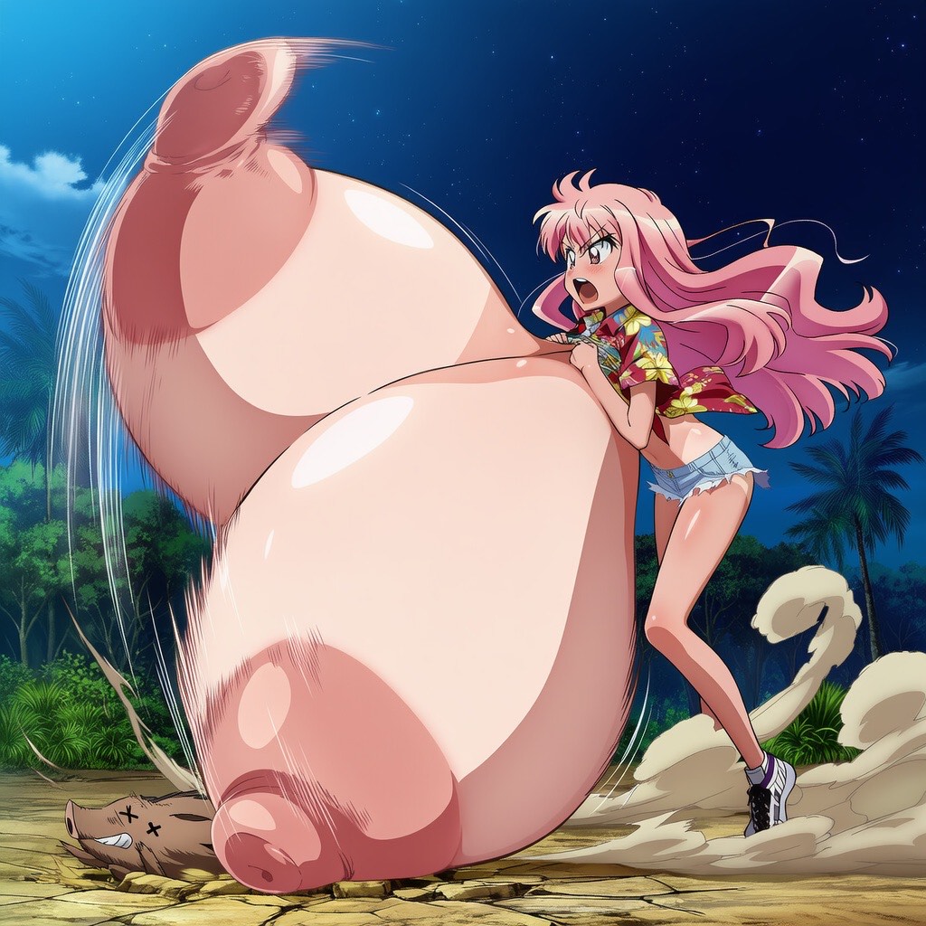 Solam discord - Image 314