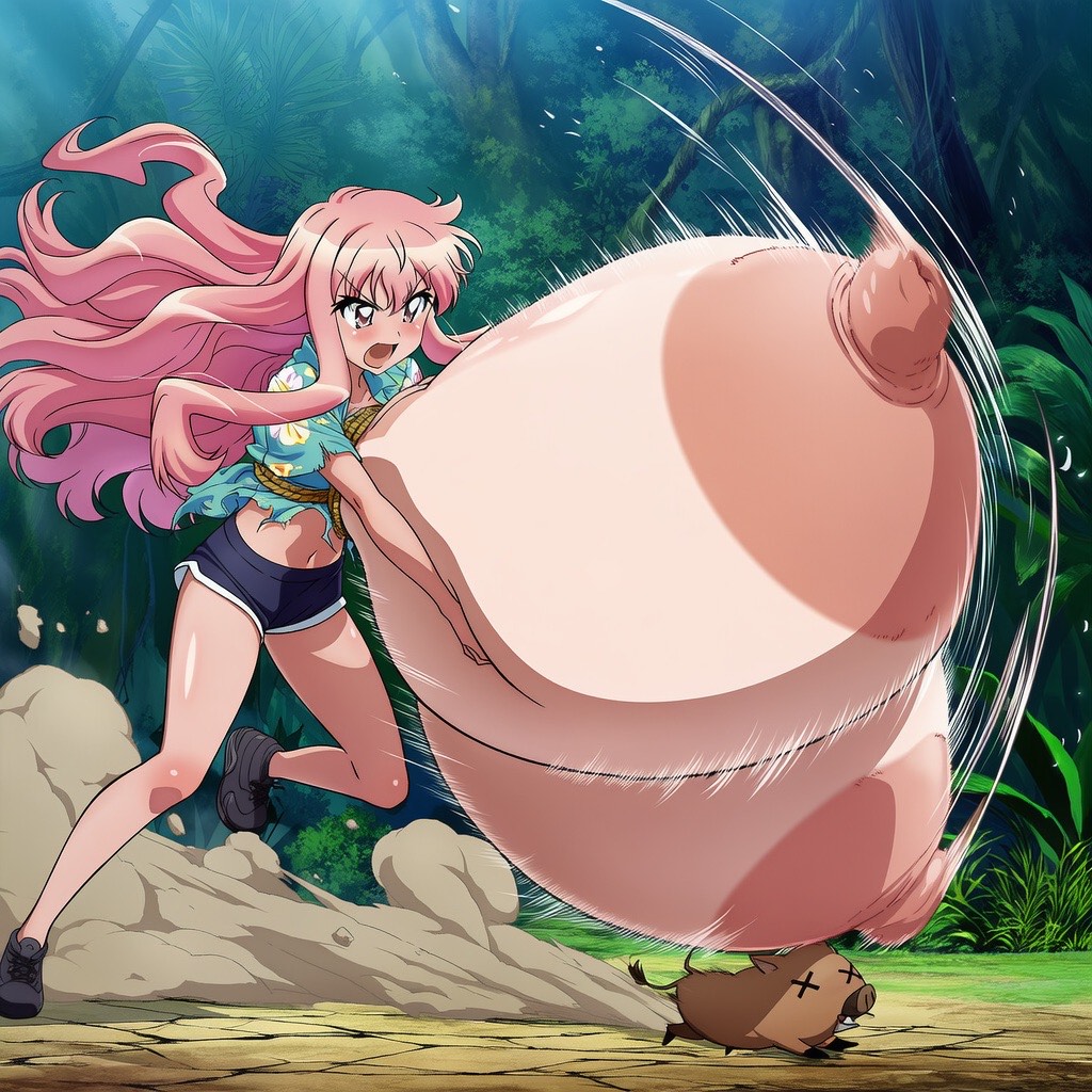 Solam discord - Image 316
