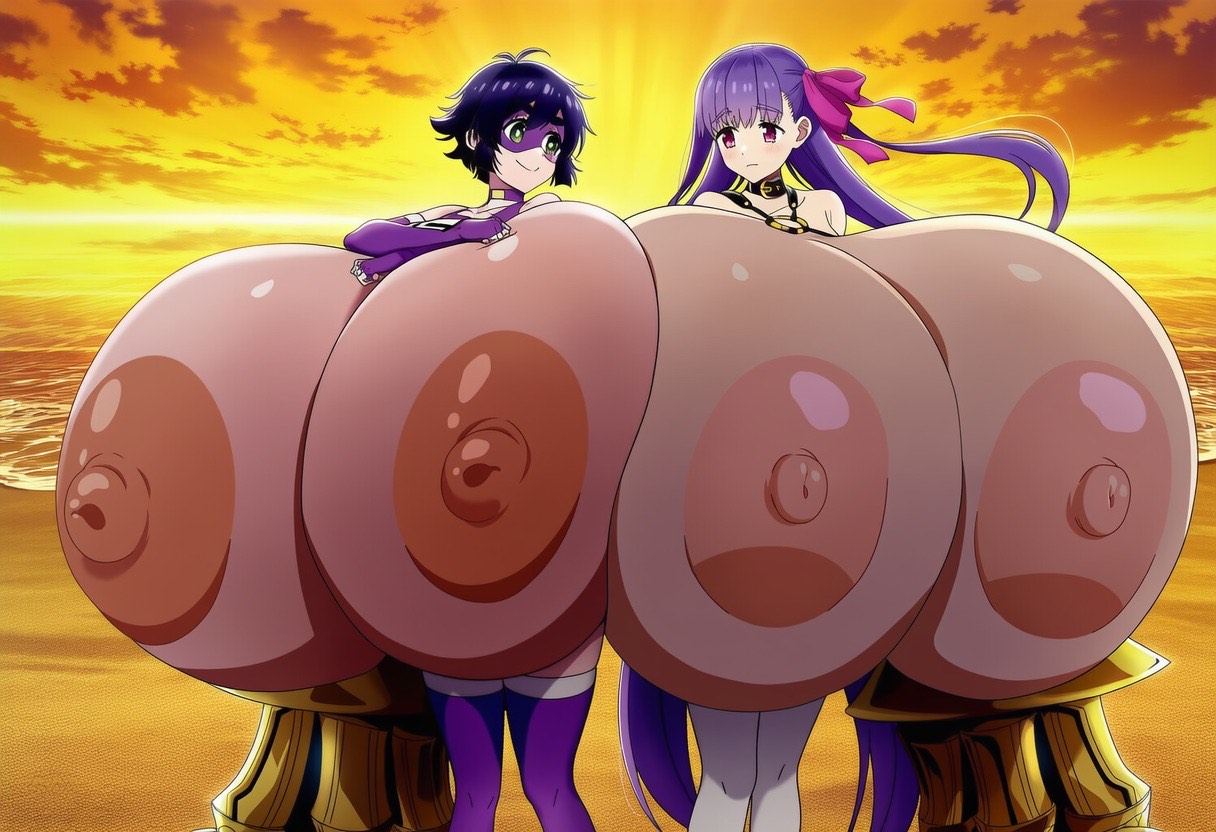 Solam discord - Image 323