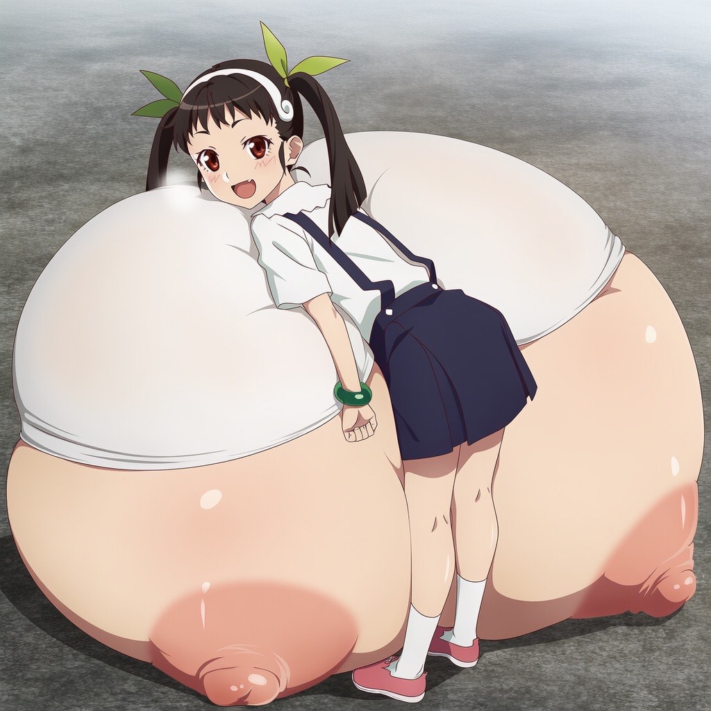Solam discord - Image 330