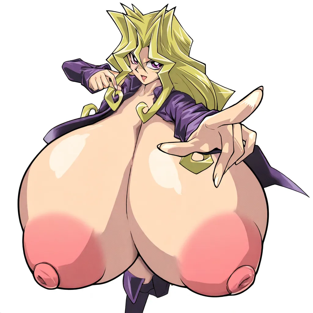 Solam discord - Image 399