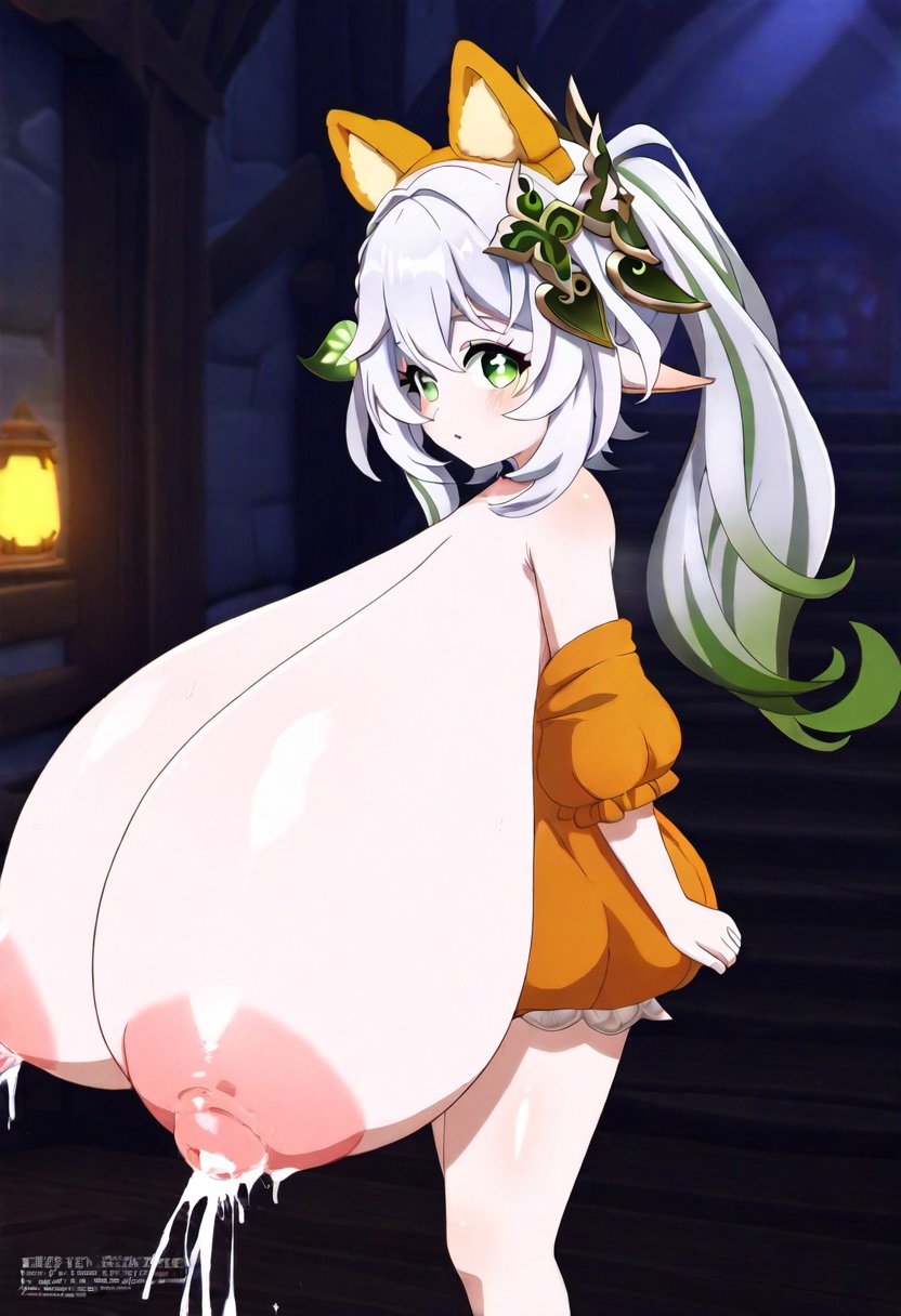 Solam discord - Image 669