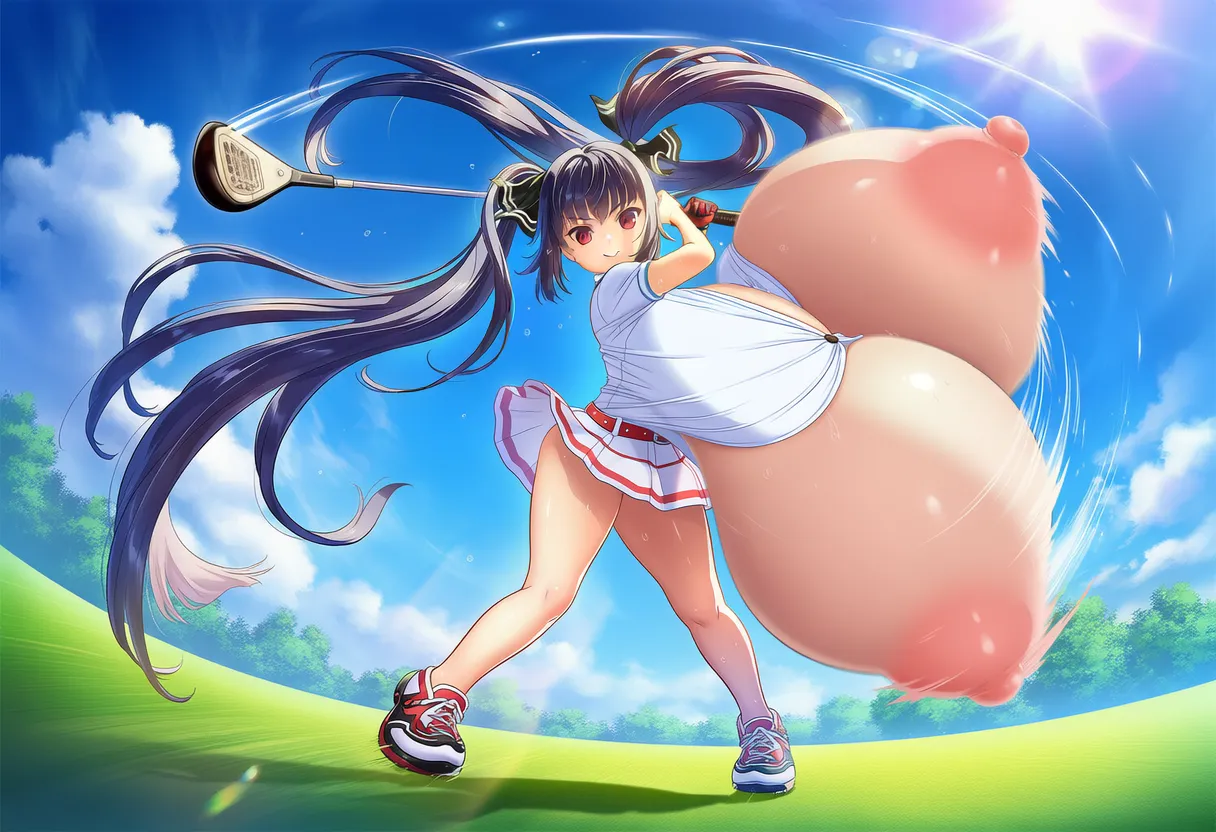 Solam discord - Image 844