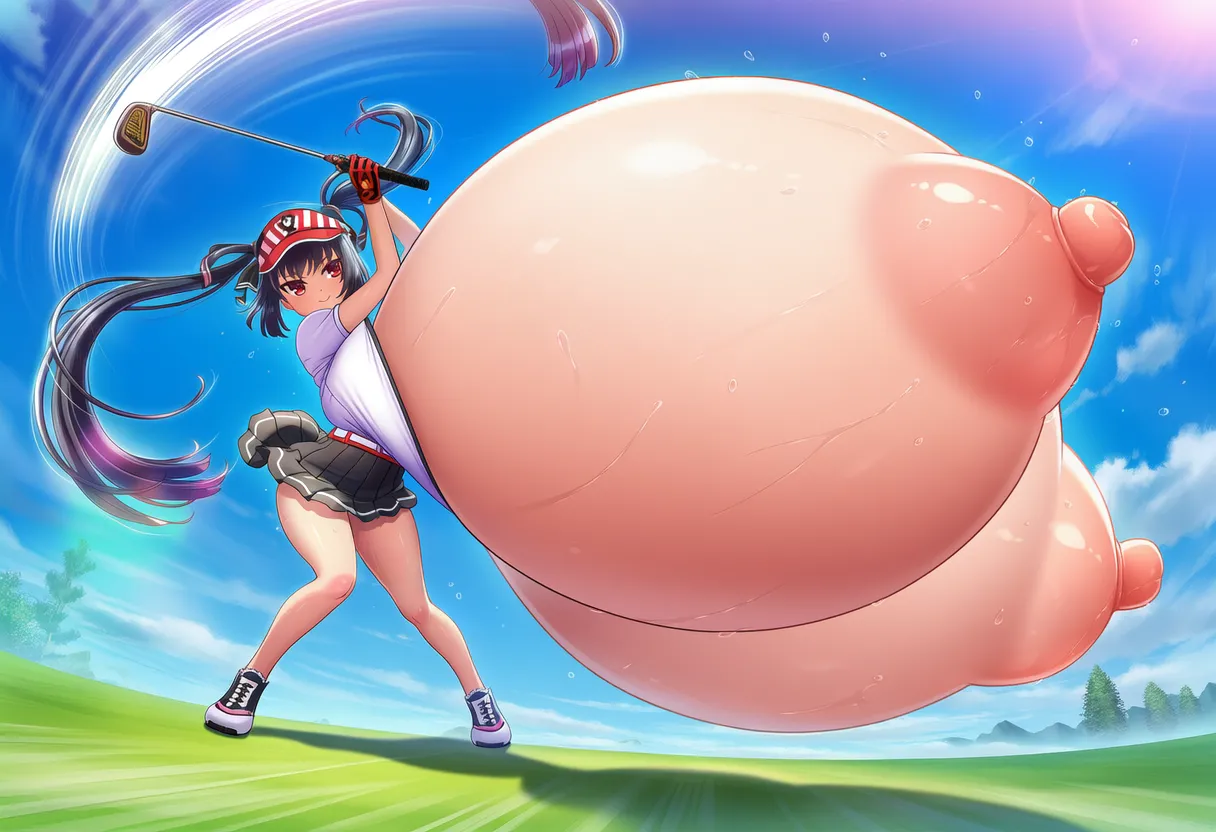 Solam discord - Image 847