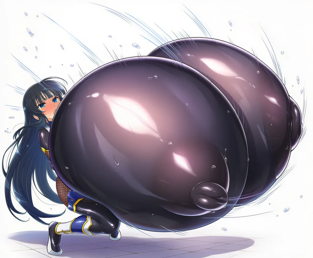 Solam discord - Image 889