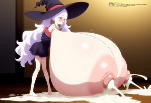 Solam discord - Page 482