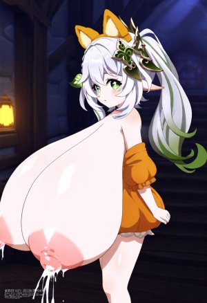 Solam discord - Page 669
