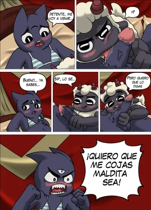 Solo por ayudar en curso - Page 13