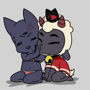 Solo por ayudar en curso - Page 14