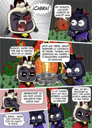 Solo por ayudar en curso - Page 3