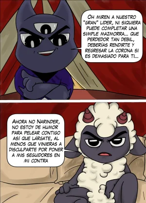 Solo por ayudar en curso - Page 5