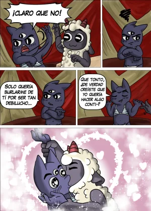 Solo por ayudar en curso - Page 8