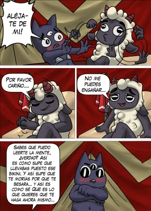 Solo por ayudar en curso - Page 9