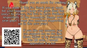 SomaWave Genshin Under Hypnosis 16 Xilonen Under Hypnosis Genshin Impact - Page 146