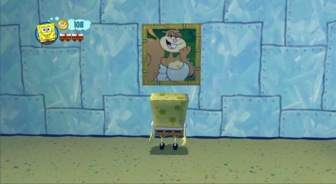 SomeScrub Eelie Applebottom - Image 184