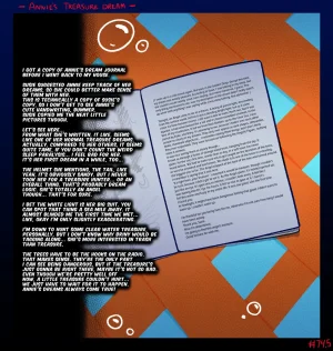 SomeScrub Eelie Applebottom - Page 113