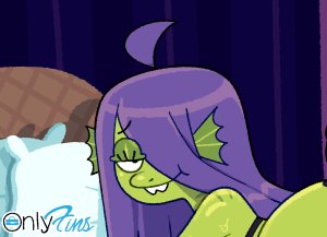 SomeScrub Eelie Applebottom - Page 179