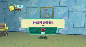 SomeScrub Eelie Applebottom - Page 183