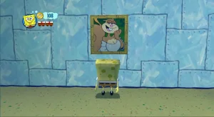 SomeScrub Eelie Applebottom - Page 184