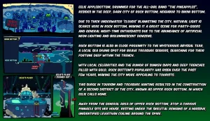 SomeScrub Eelie Applebottom - Page 57