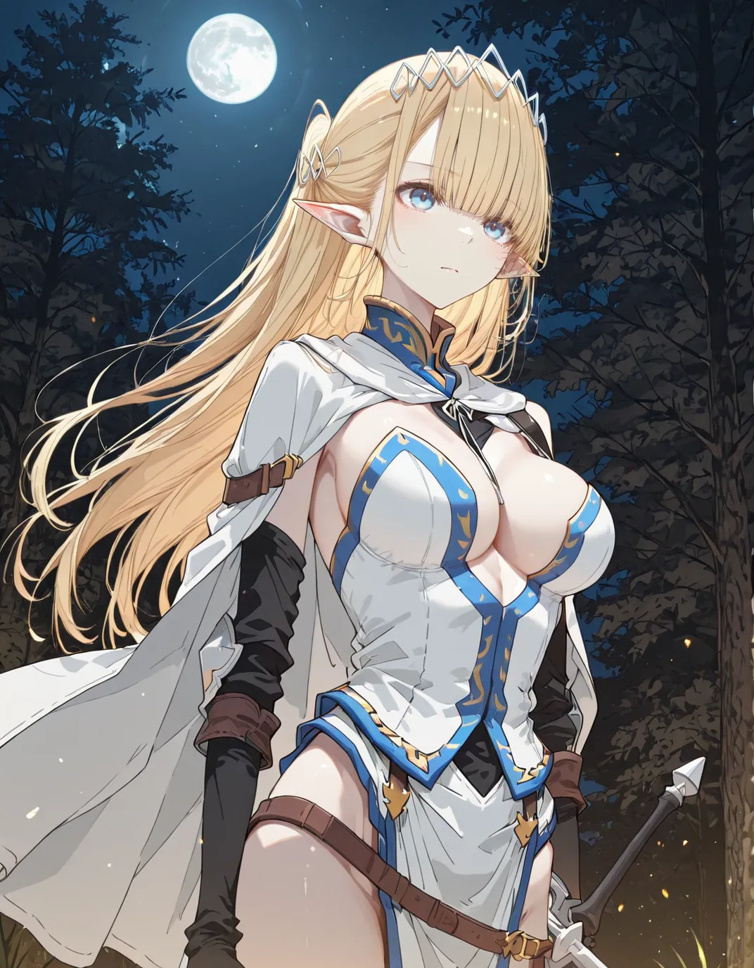 sona-2ndrinker Seras_Ashrain - Image 1