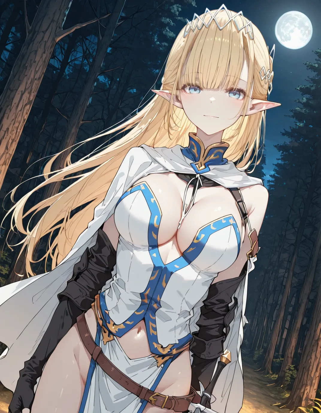 sona-2ndrinker Seras_Ashrain - Image 10