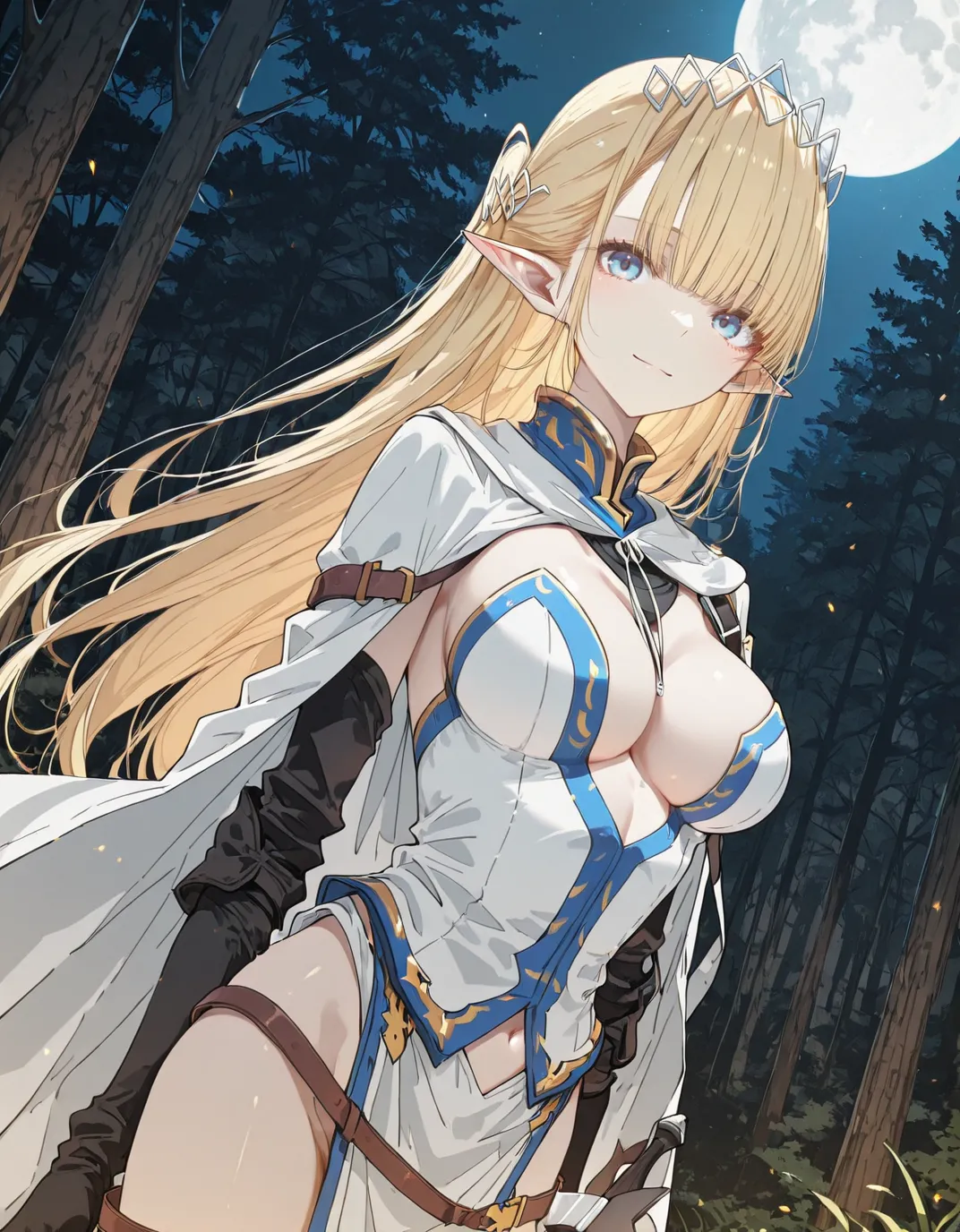 sona-2ndrinker Seras_Ashrain - Image 11