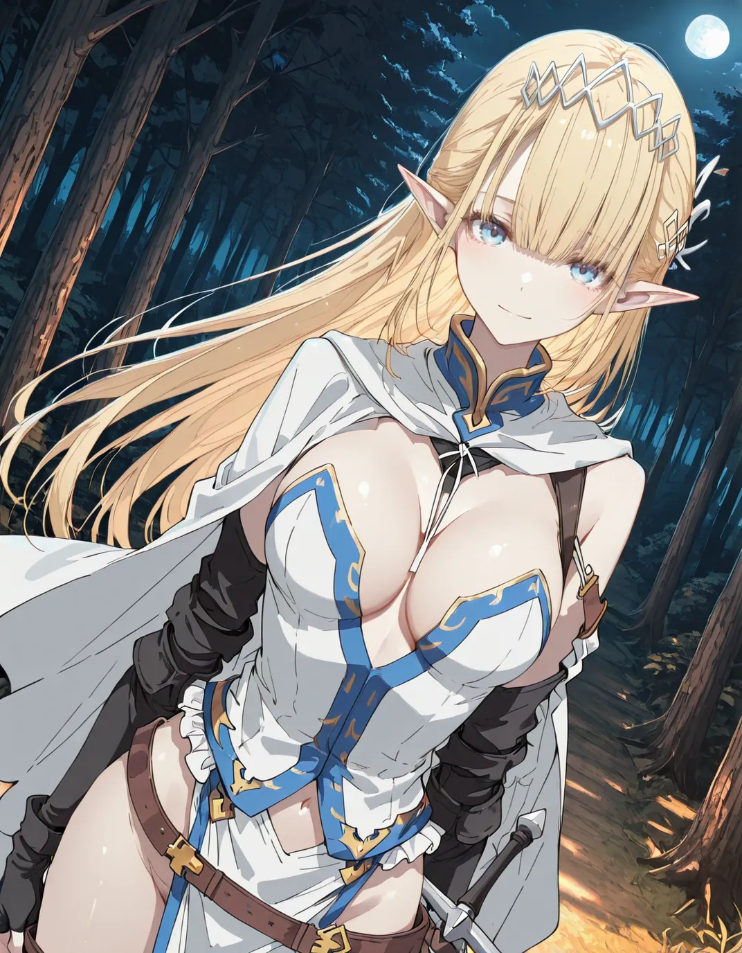 sona-2ndrinker Seras_Ashrain - Image 12