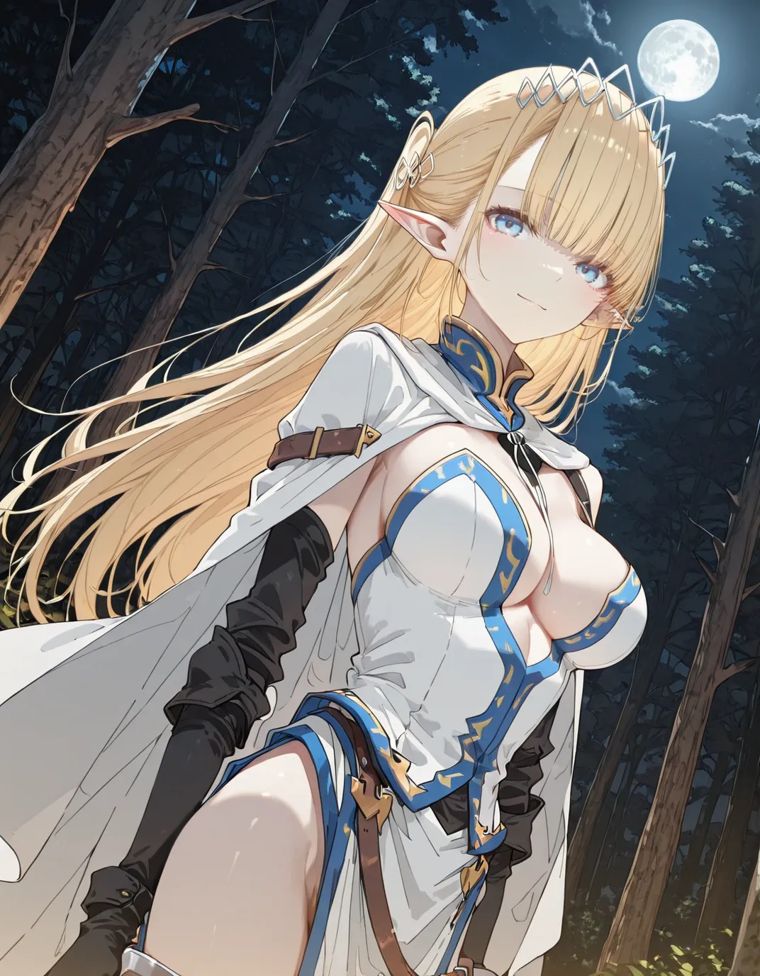 sona-2ndrinker Seras_Ashrain - Image 13