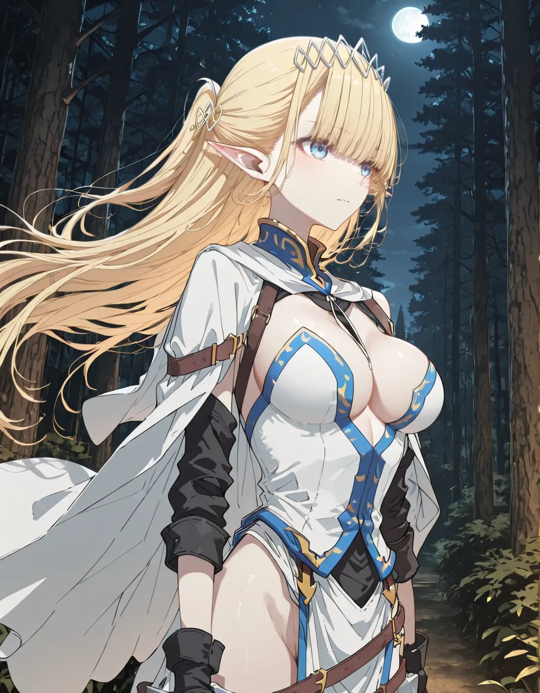 sona-2ndrinker Seras_Ashrain - Image 3