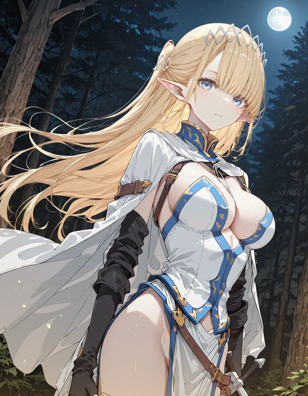 sona-2ndrinker Seras_Ashrain - Image 4