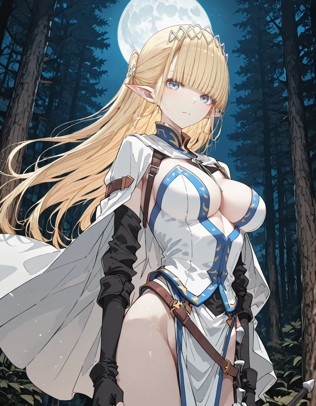 sona-2ndrinker Seras_Ashrain - Image 5