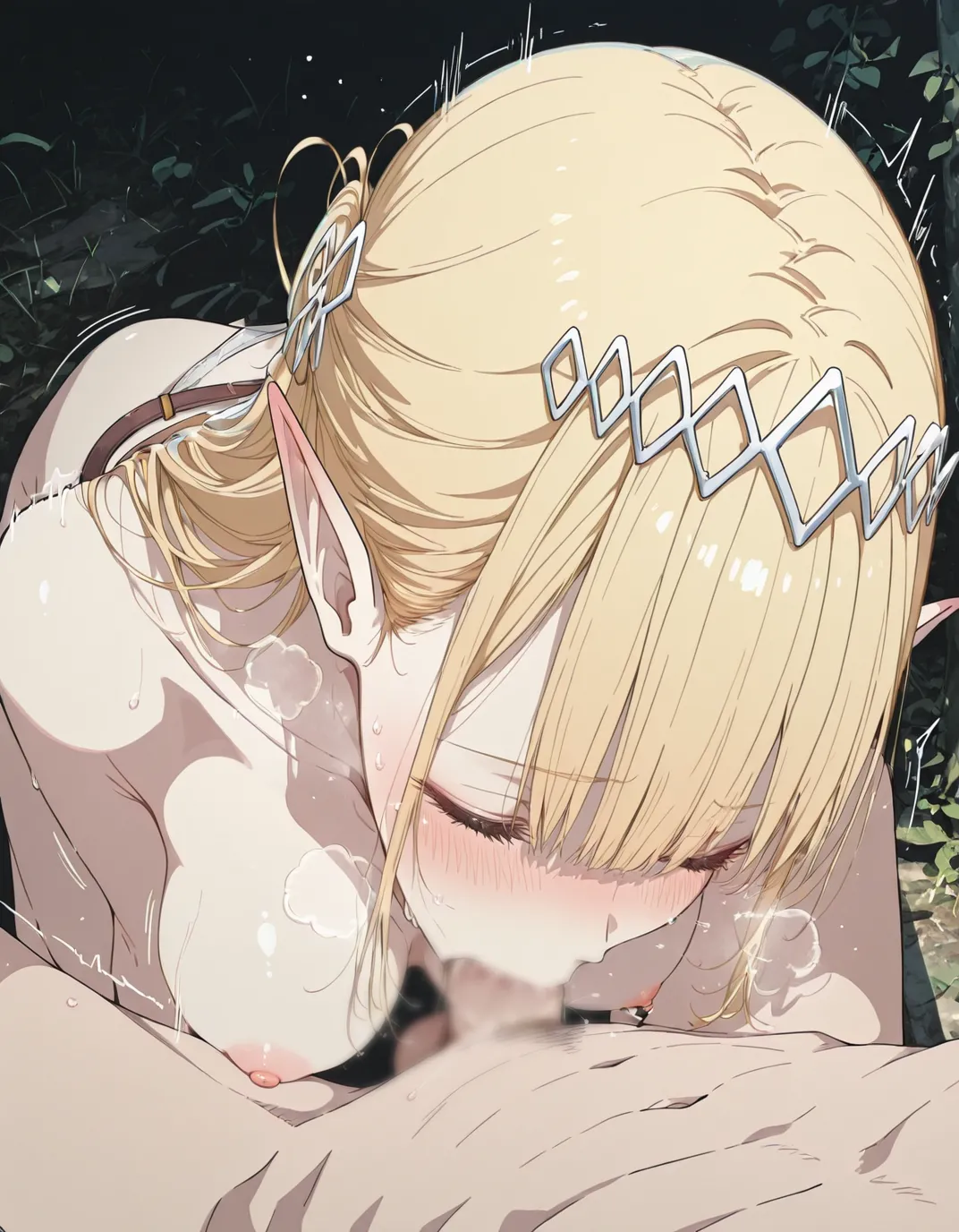 sona-2ndrinker Seras_Ashrain - Image 53