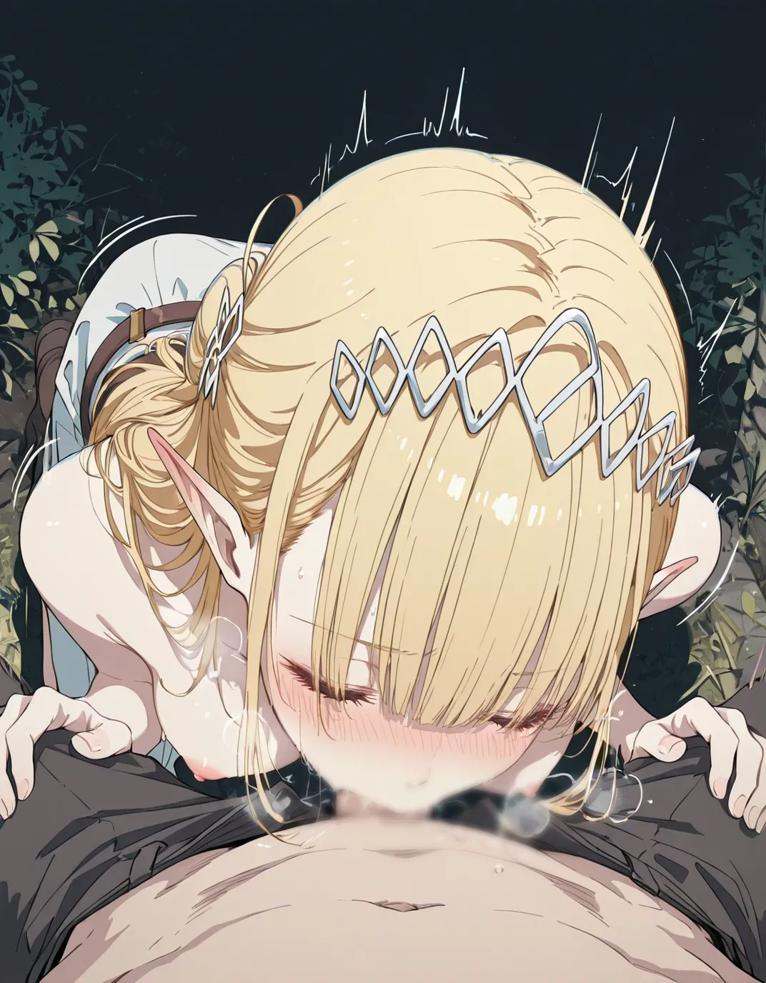 sona-2ndrinker Seras_Ashrain - Image 55