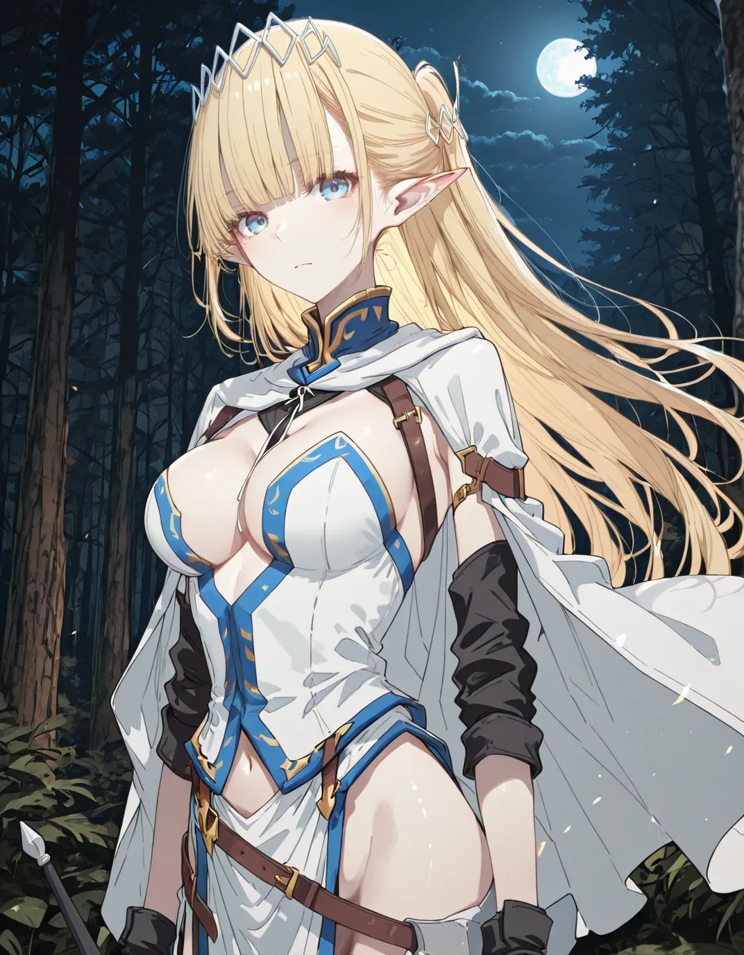 sona-2ndrinker Seras_Ashrain - Image 6