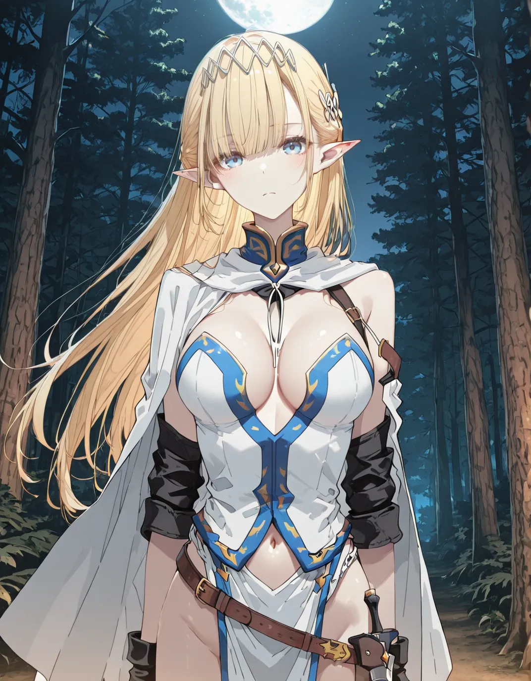 sona-2ndrinker Seras_Ashrain - Image 7