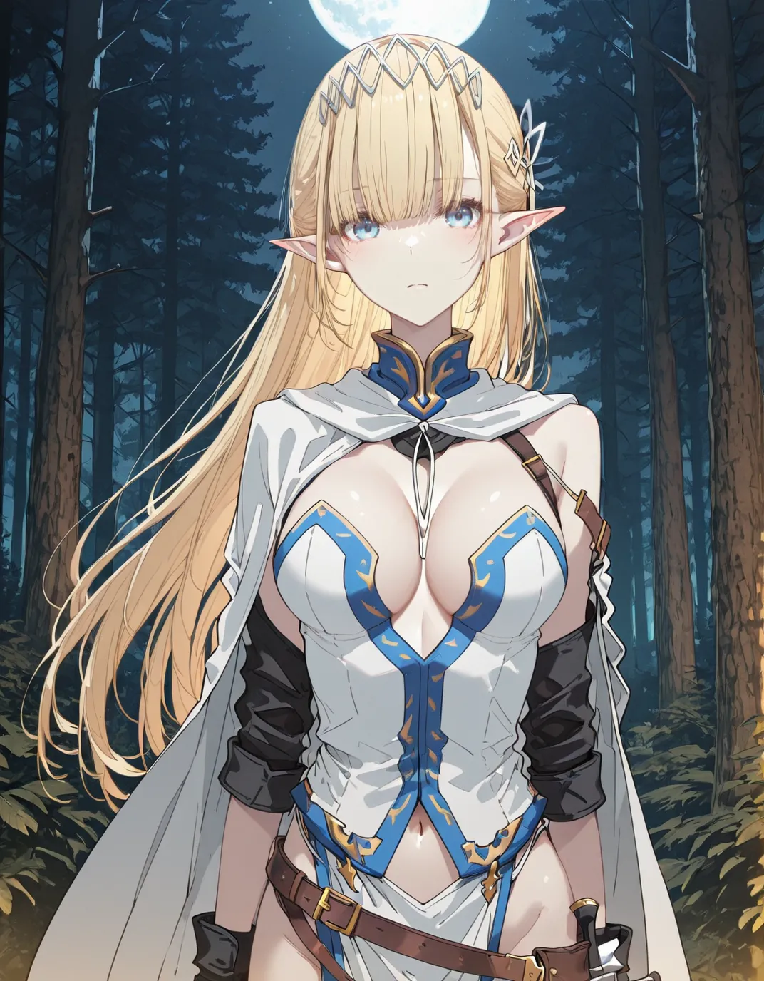 sona-2ndrinker Seras_Ashrain - Image 8