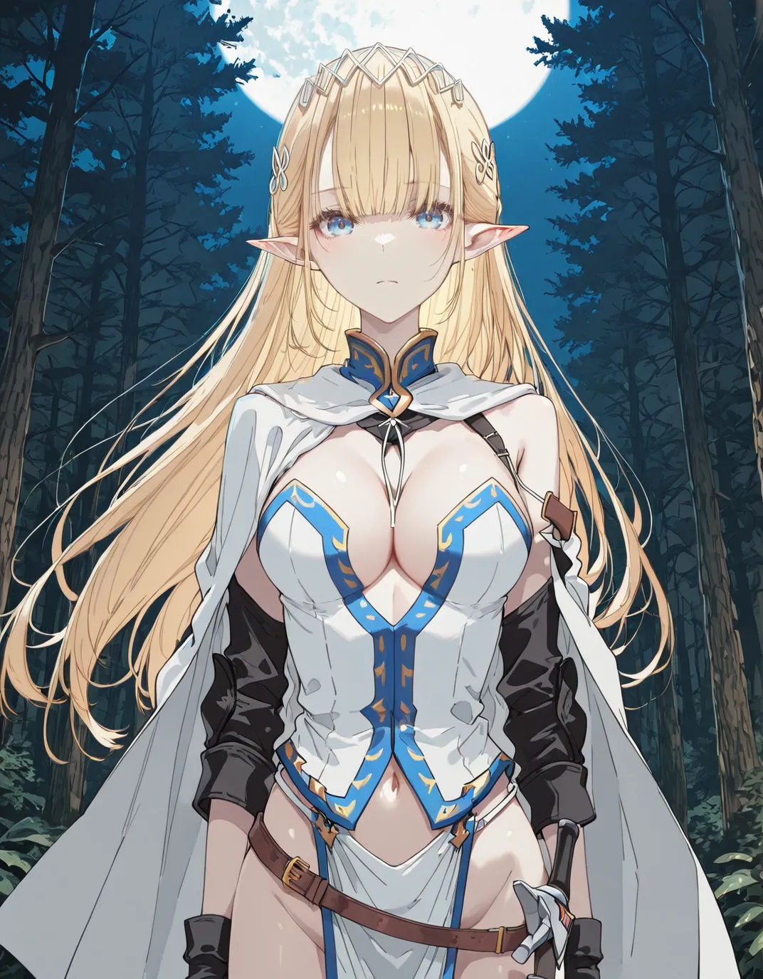 sona-2ndrinker Seras_Ashrain - Image 9