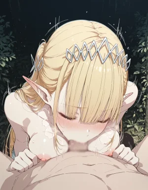 sona-2ndrinker Seras_Ashrain - Page 58