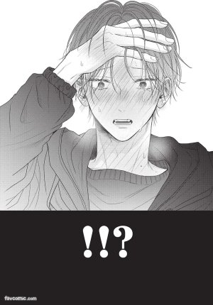 SORAHANA Mia Tamaranai no wa Koi na no ka难以承受的悸动是恋爱吗 Chinese第2卷 - Page 171