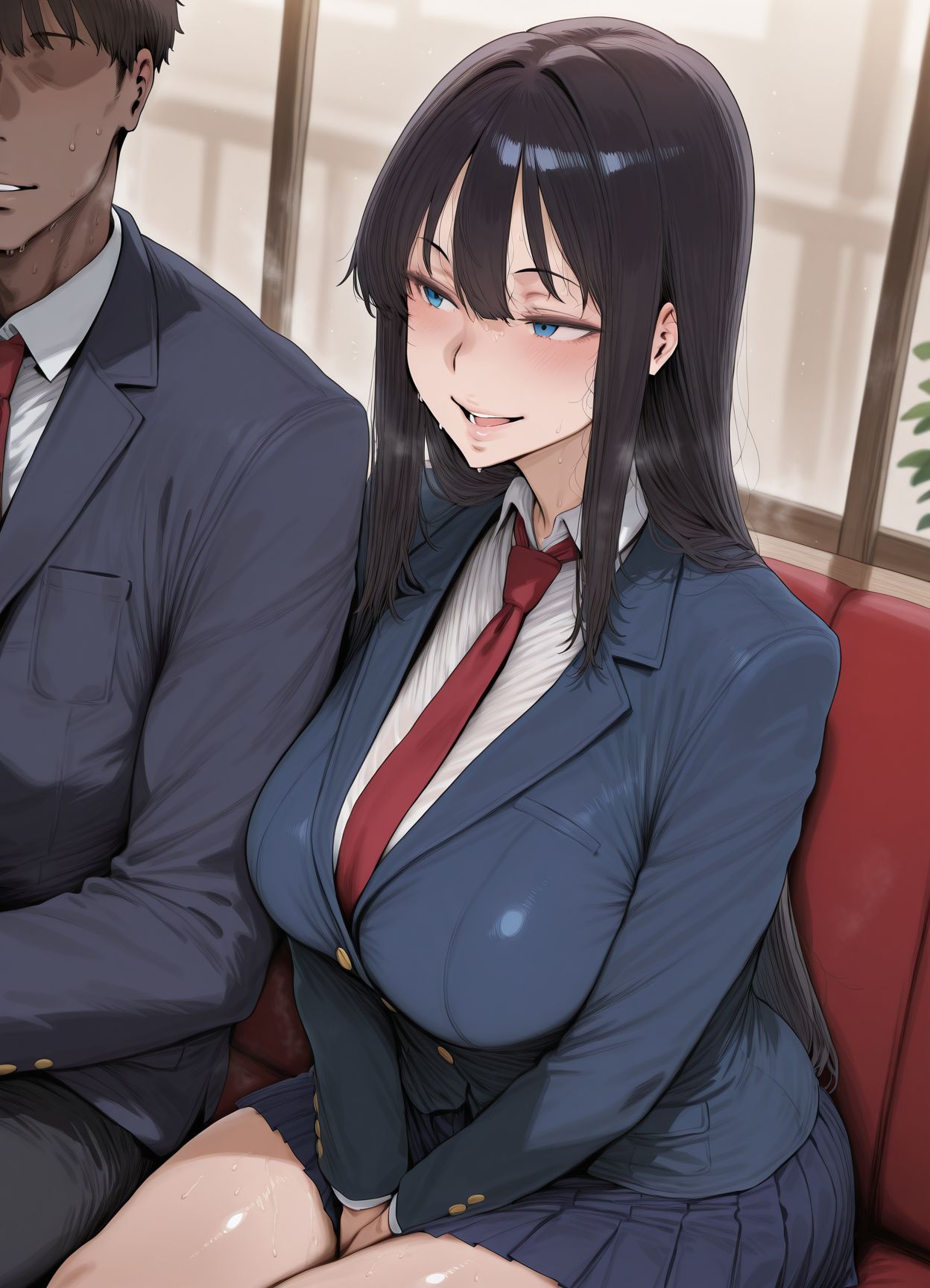 SoraSenpai pixiv - Image 380