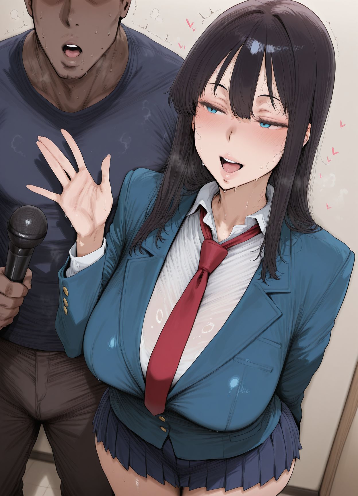 SoraSenpai pixiv - Image 386