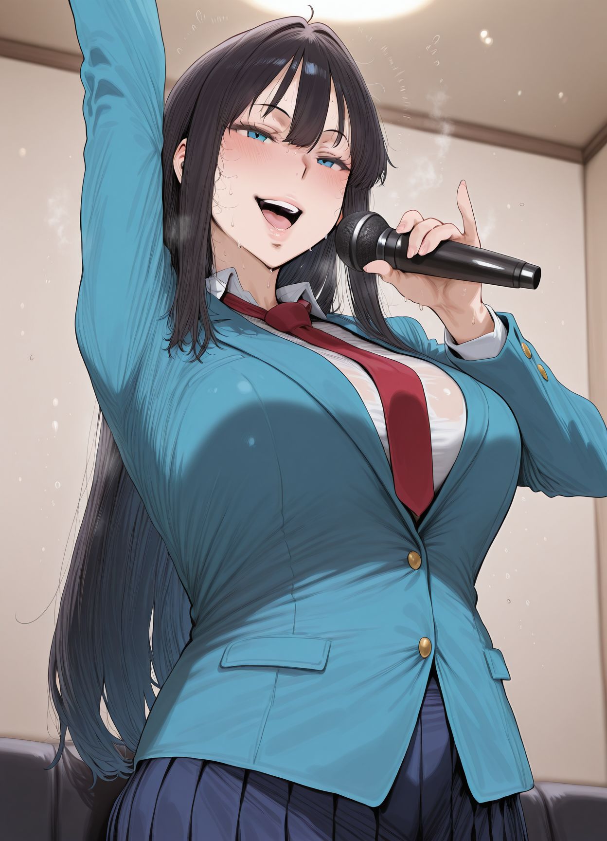 SoraSenpai pixiv - Image 387