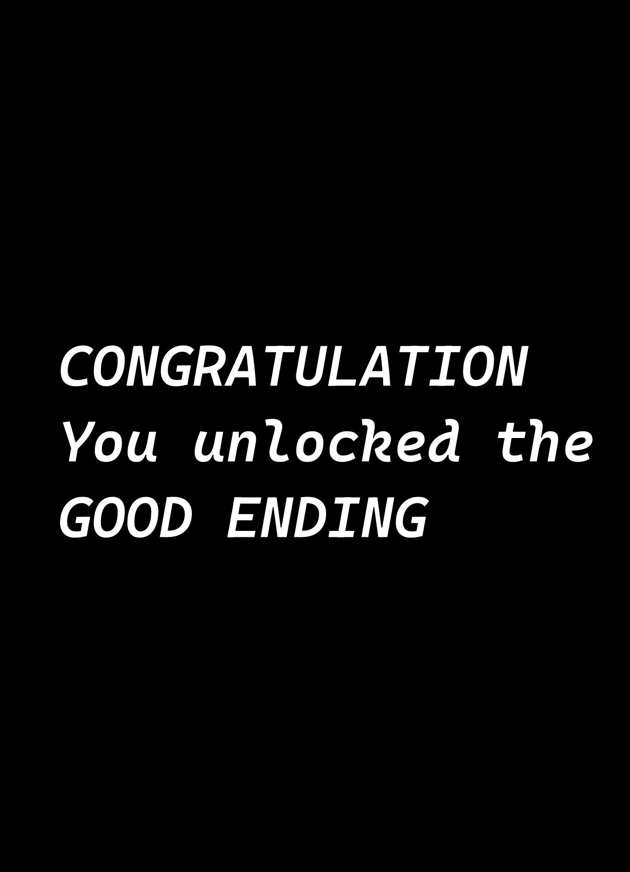 SoraSenpai pixiv - Image 400