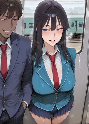 SoraSenpai pixiv - Page 382