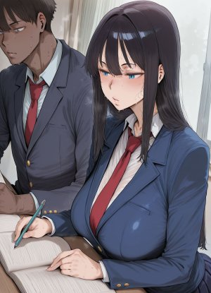 SoraSenpai pixiv - Page 385