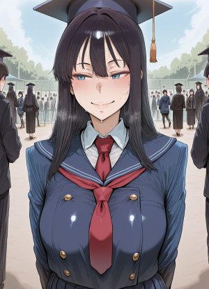 SoraSenpai pixiv - Page 388