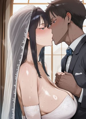 SoraSenpai pixiv - Page 394